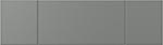 115 x 597mm - Drawer Front image