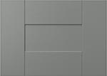 283 x 497mm Door/Drawer Front image