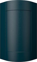 715 x 597mm - Curved Door image