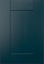 450 x 597mm - Door image