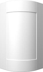 715 x 597mm - Curved Door image