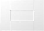 283 x 497mm Door/Drawer Front image