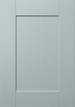 450 x 597mm - Door image