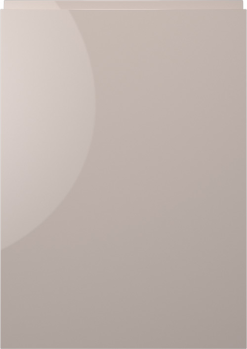 450 x 597mm - Door image
