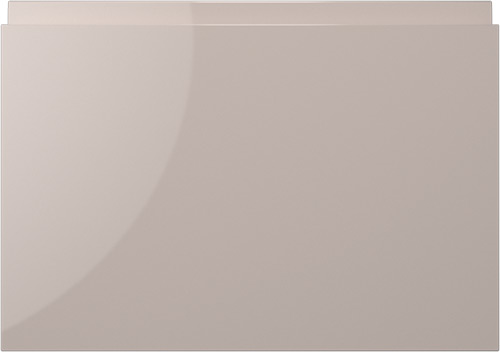 283 x 497mm - Door/Drawer Front image