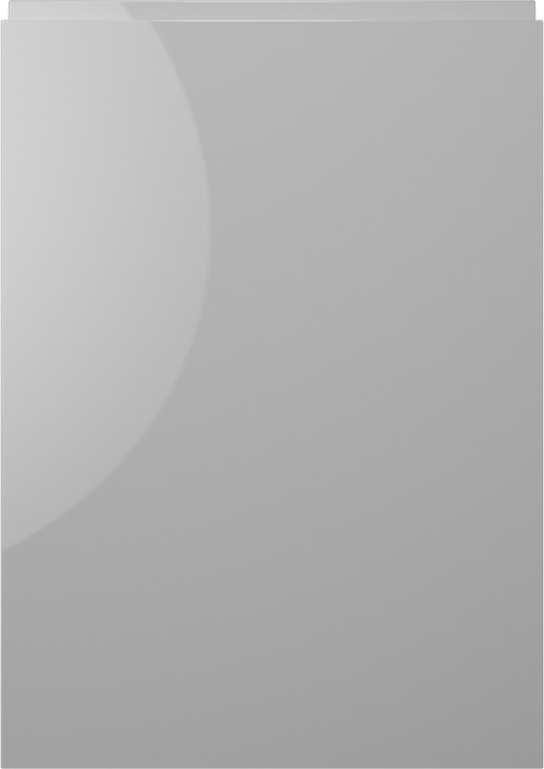 450mm X 597mm Door image