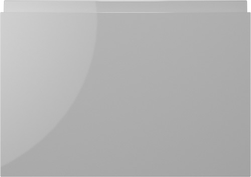 283mm x 497mm - Door/Drawer Front image