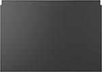 283 x 497mm - Door/Drawer Front image