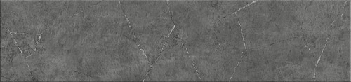 115 x 597mm - Drawer Front image