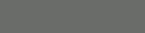 115 x 597mm - Drawer Front image