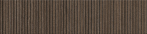115 x 597mm - Drawer Front image