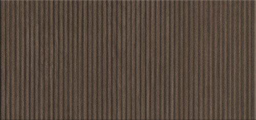 283 x 497mm - Door/Drawer Front image