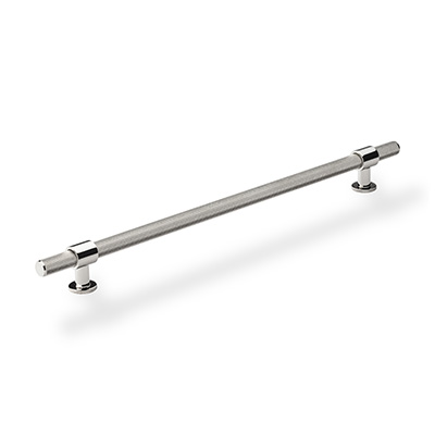 H & H Belgravia Pull Handle PN 320mm cc
