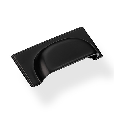 H & H Callcott Cup Handle MBL 64mm cc