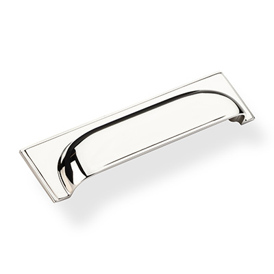 H & H Callcott Cup Handle PN 128mm cc