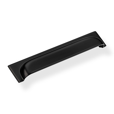 H & H Callcott Cup Handle MBL 192mm cc