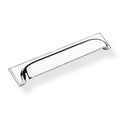 H & H Callcott Cup Handle PN 192mm cc