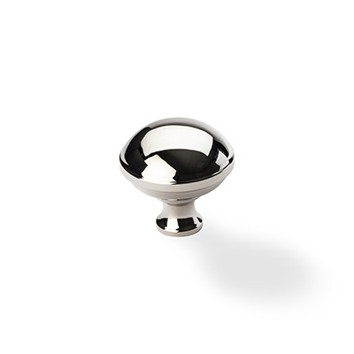 H & H Callcott Knob PN 34mm