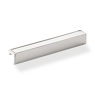 H & H Felix Pull Handle PN 192mm cc