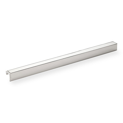 H & H Felix Pull Handle PN 448mm cc