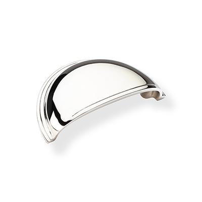 H & H Greenwich Cup Handle PN 64mm cc