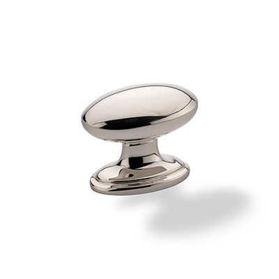 H & H Greenwich Knob PN 38mm