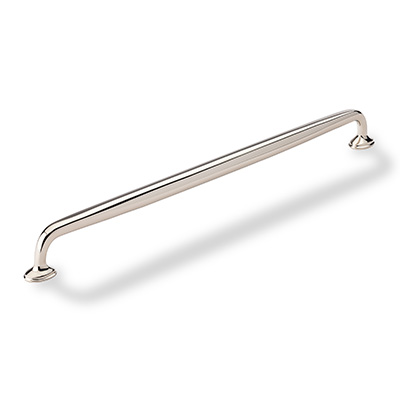 H & H Greenwich Pull Handle PN 448mm cc