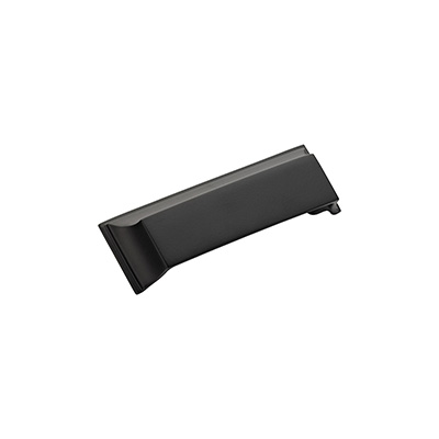 H & H Harleston Cup Handle MBL 96mm cc