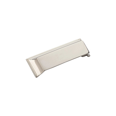 H & H Harleston Cup Handle PN 96mm cc
