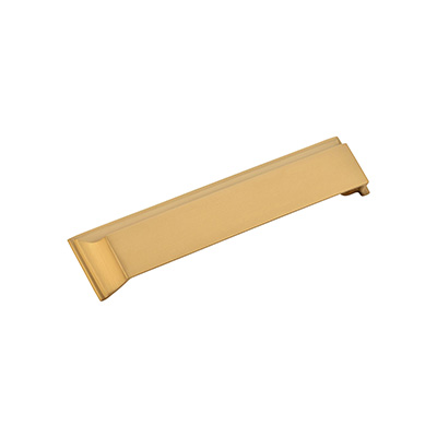 H & H Harleston Cup Handle BSB 160mm cc