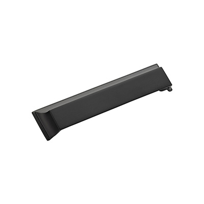 H & H Harleston Cup Handle MBL 160mm cc