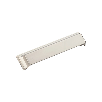 H & H Harleston Cup Handle PN 160mm cc