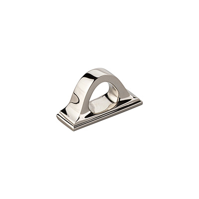 H & H Harleston Pull Handle PN 32mm cc