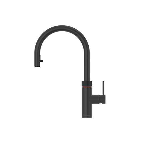 Flex Black Tap and COMBI PLUS Tank