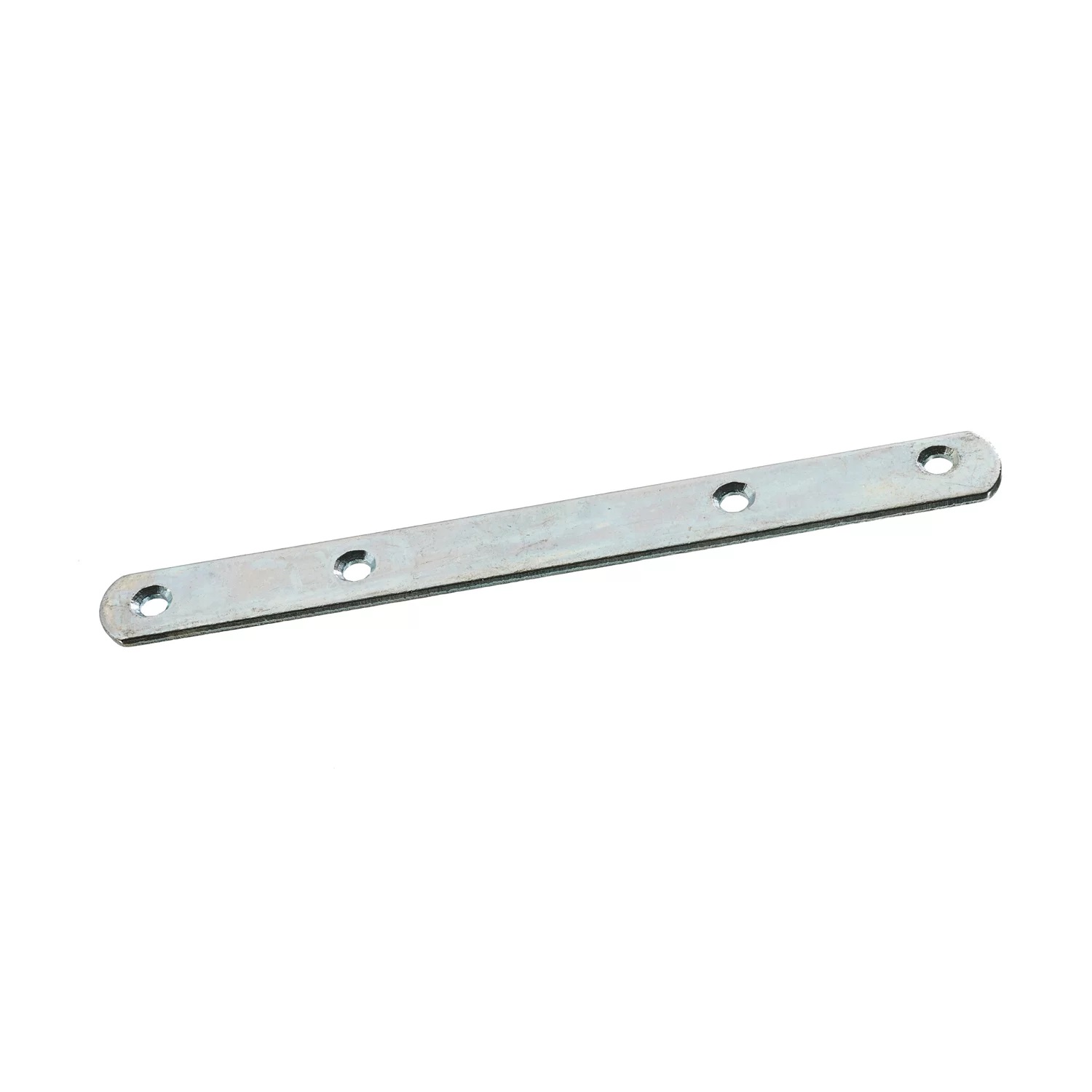 A Pair of DoorDrawer Joining Brackets for Integrated Appliance Door