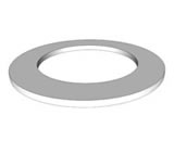1M Pre Glued Edging Tape