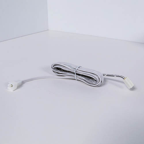 LED lighting extension cable