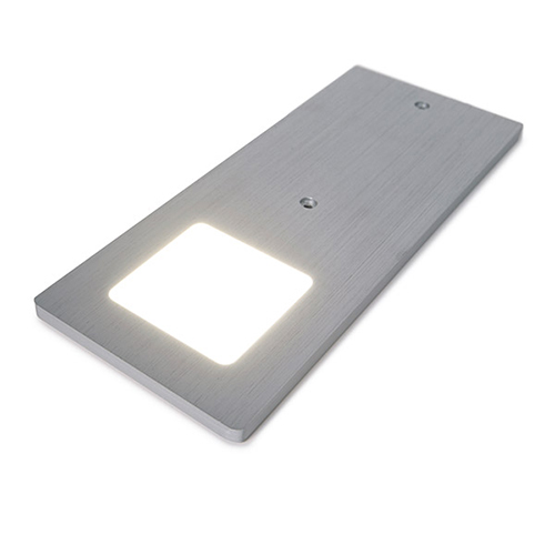 Contemporary downlights deals