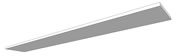 Fly Over Shelf - 325 X 2400mm image