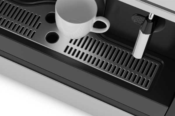 Drinks Machines | Appliances | DIY Kitchens