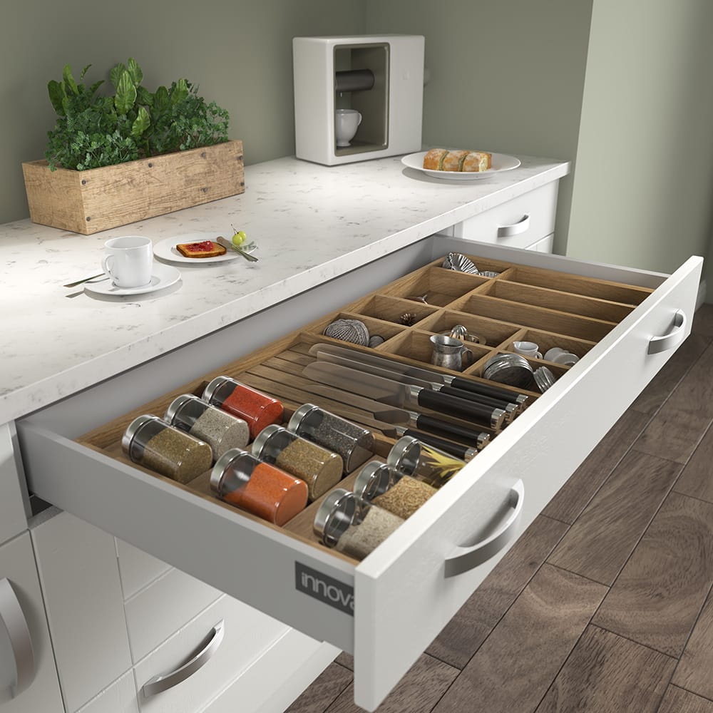 https://static.diy-kitchens.com/categories/accessories/category_cutlery-inserts_1000px.jpg