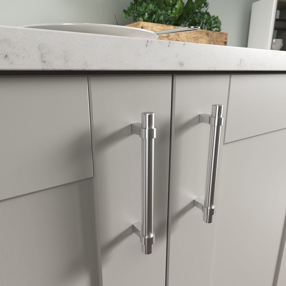 Bar Handles