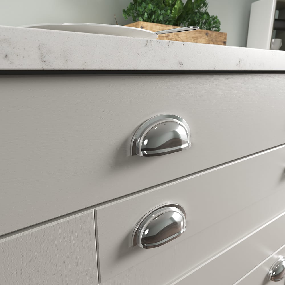 Cup Handles