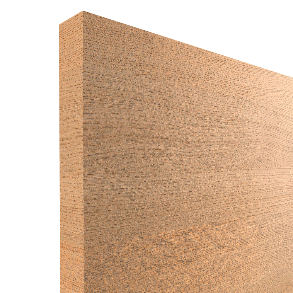 Solid Wood Kitchens Kitchen Units At Trade Prices DIY Kitchens Solid Wood Kitchens Kitchen Units At Trade Prices DIY Kitchens