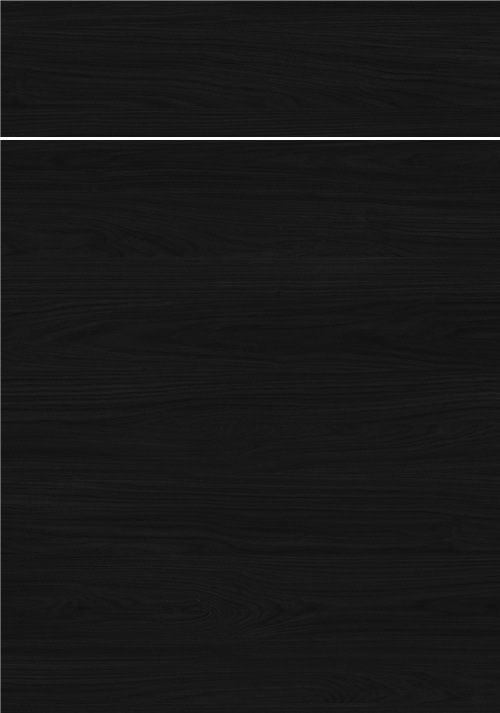 Cento Black Oak