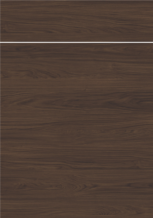 Cento Marone Casella Oak
