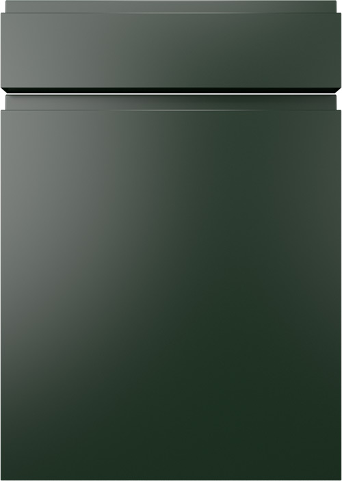 Luca Heritage Green