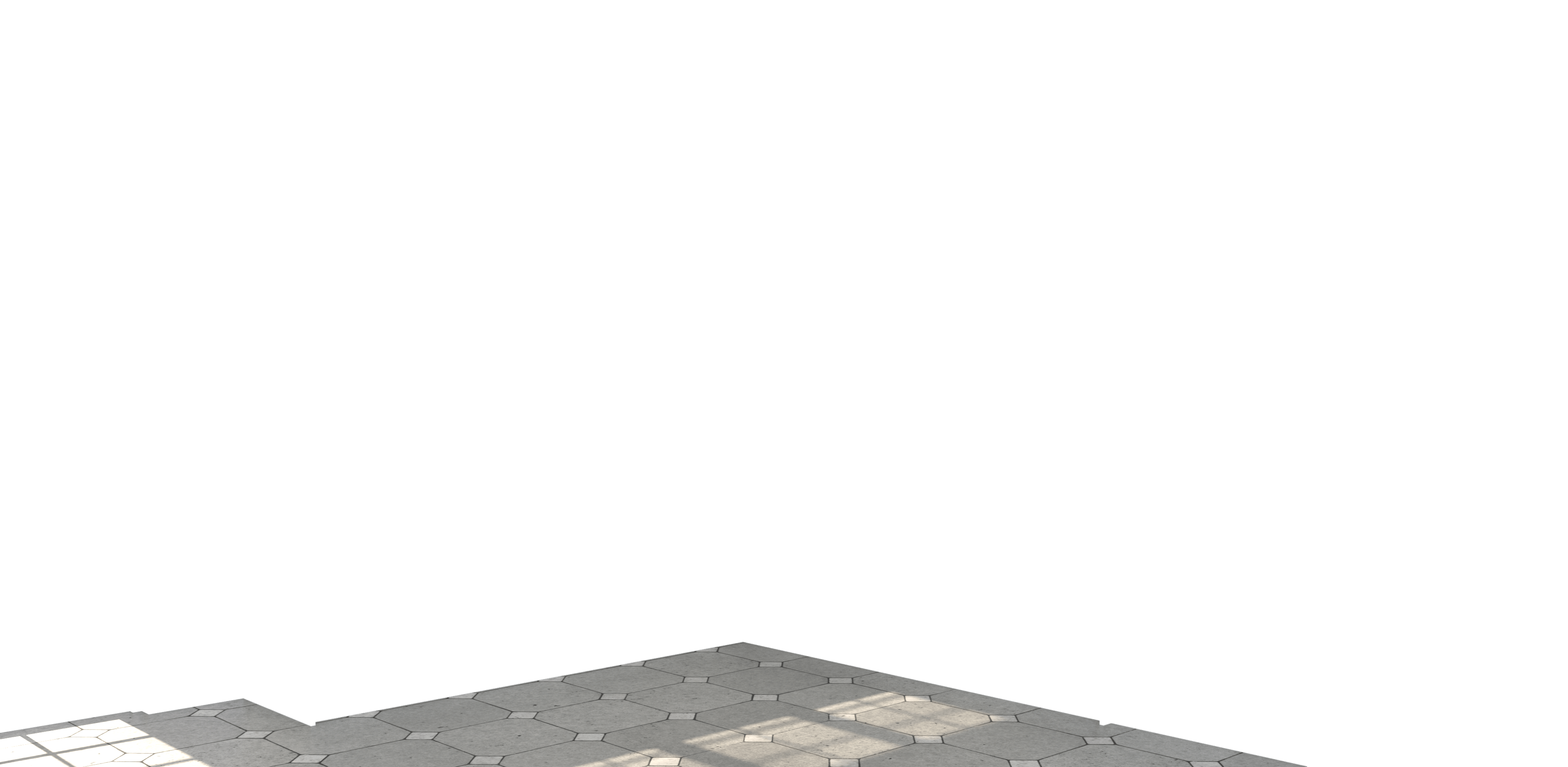 Kitchen Style Visualiser Tool DIY Kitchens