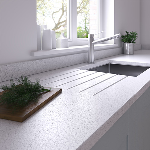 Quartz Worktops Quartz Worktops