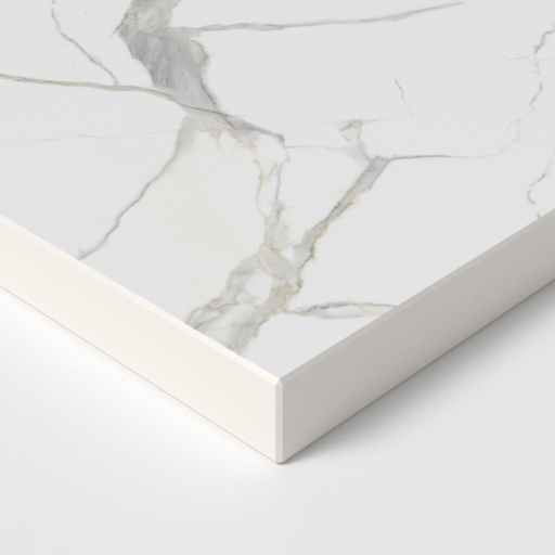Calacatta Michelangelo Soft Touch